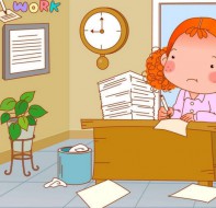 培训机构的教务管理体系