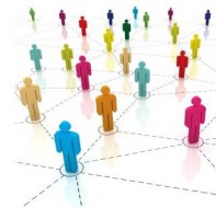 crm系统能为培训机构带来哪些好处