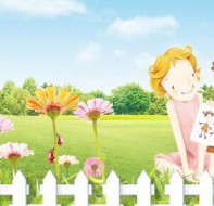 校盈易让家校互通更简单！