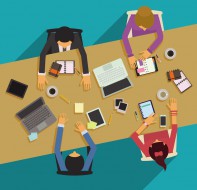 培训机构在管理方面存在哪些难点