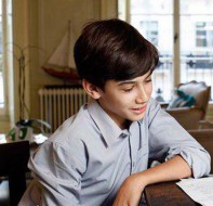 如何有效降低一对一教学资源占用率