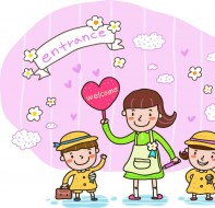 如何提高机构的学员信息管理水平