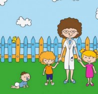 如何掌控培训学校的教学质量