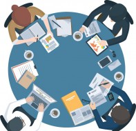 培训机构使用crm系统的优势