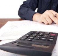 有效进行辅导班的财务管理