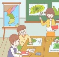 做好培训学校的学员考勤管理工作