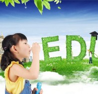 使用家校服务系统让沟通方式更简单