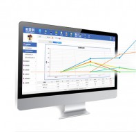如何做好机构招生团队的考核工作