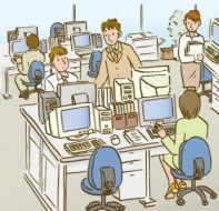 培训学校的排课难题如何解决