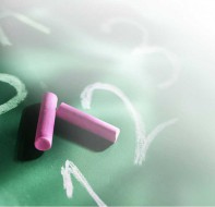 完善的微信家校互动平台，你值得拥有！