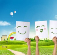 如何做好机构的品牌化市场发展