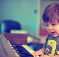 教育的本质是家长自我修行