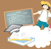 培训学校招生营销活动如何策划