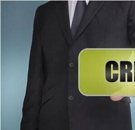 教育培训行业对crm系统软件的应用