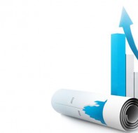 你的机构到底适合哪种招生方式？