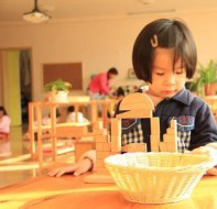 要树立起培训学校的品牌口碑，应该从市场需求出发！