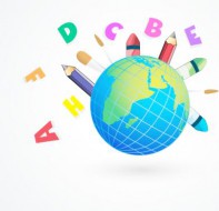 利用家校互动平台提高机构的服务