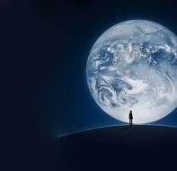 为什么会选择微信平台来做招生营销