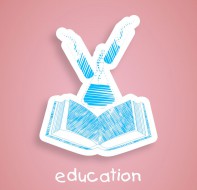 培训学校如何突破在招生上面临的瓶颈