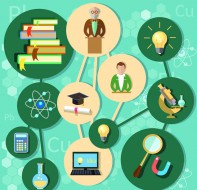 如何提高辅导班的行业竞争力