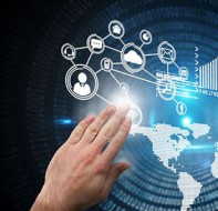 开办辅导班需要做好市场前期筹划