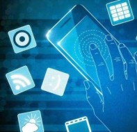 培训学校如何实现日常管理与服务的标准化