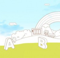 如何提高培训学校的核心竞争力