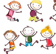 培训机构该如何做好微信招生营销？