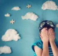 早教培训机构课程管理的误区