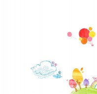 课外辅导培训机构如何挖掘市场客户