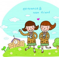 教育培训机构的品牌塑造原则