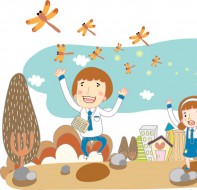 培训学校市场开拓型的招生方法