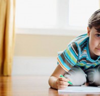 幼儿早教机构的成功运营管理原则