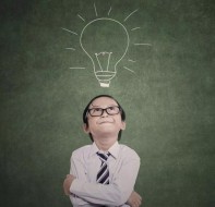 招生名额才刚刚完成过半却发公告说招生任务已完成？