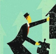 决定培训机构走向市场盈利的关键！