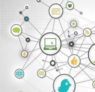 Crm系统帮助教育机构全面掌控客户信息！