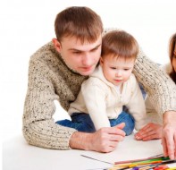 教育的最后，拼的都是父母的态度