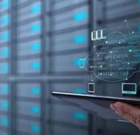 教育培训学校如何有效掌控机构内部管理？