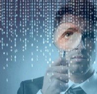 培训机构管理者应该具备哪些管理意识