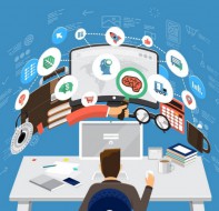 课外辅导机构如何实现精细化运营管理