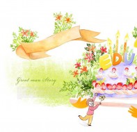 连锁教培机构的有效管理方法