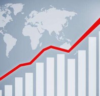 培训学校有效财务掌控方法