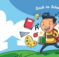 培训学校在招生方面该做哪些改变？