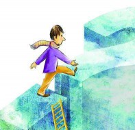 教培机构该如何突破发展阶段的瓶颈期？