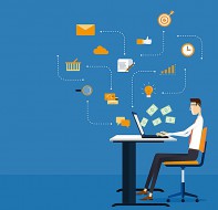 培训学校在运营过程中要避免这些问题出现