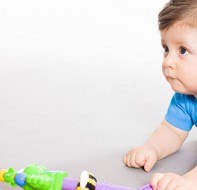 早教培训机构的品牌建设控制