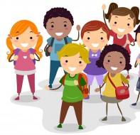 专注教育培训的学员管理系统