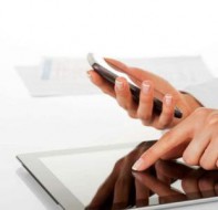 帮助辅导班管理者实现高效日常运营管理