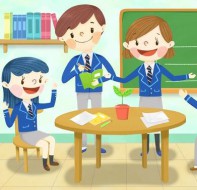 进行招生营销宣传，要抓住技巧！