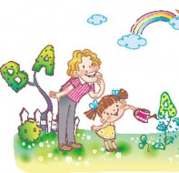 想要加盟教育培训机构需要做好哪些准备？